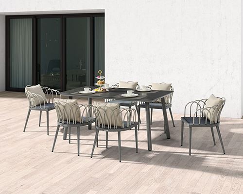 25070 Outdoor Dining Chair.jpg