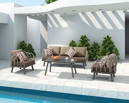 25071 lounge sofa.jpg