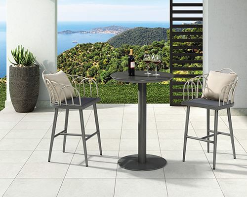 5038 bar stool.jpg
