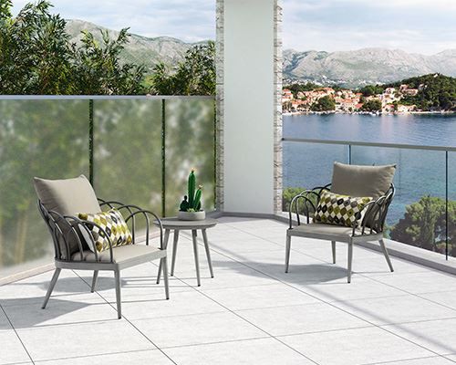 Lounge Chair 25285.jpg