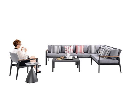 25300 sectional sofa.jpg