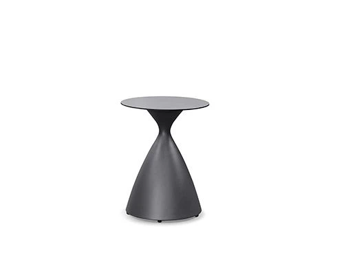 30090Z side table.jpg