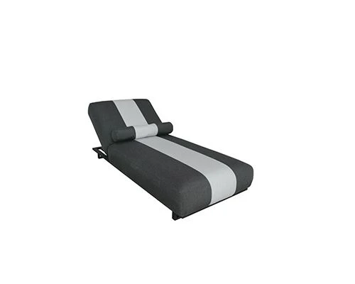 30080L sunbed_看图王.jpg 30080L sunbed_看图王.jpg