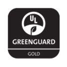 Greenguard_Gold_1-1_aspect_ratio.jpg