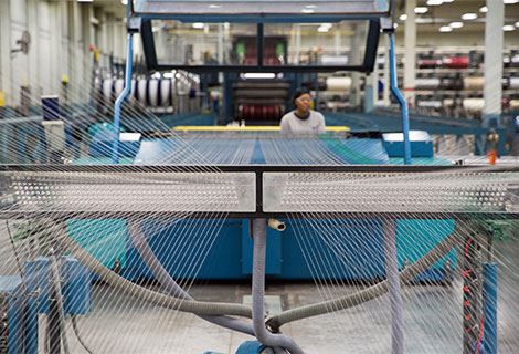 sunbrella-manufacturing.jpg