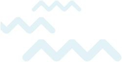 波浪
