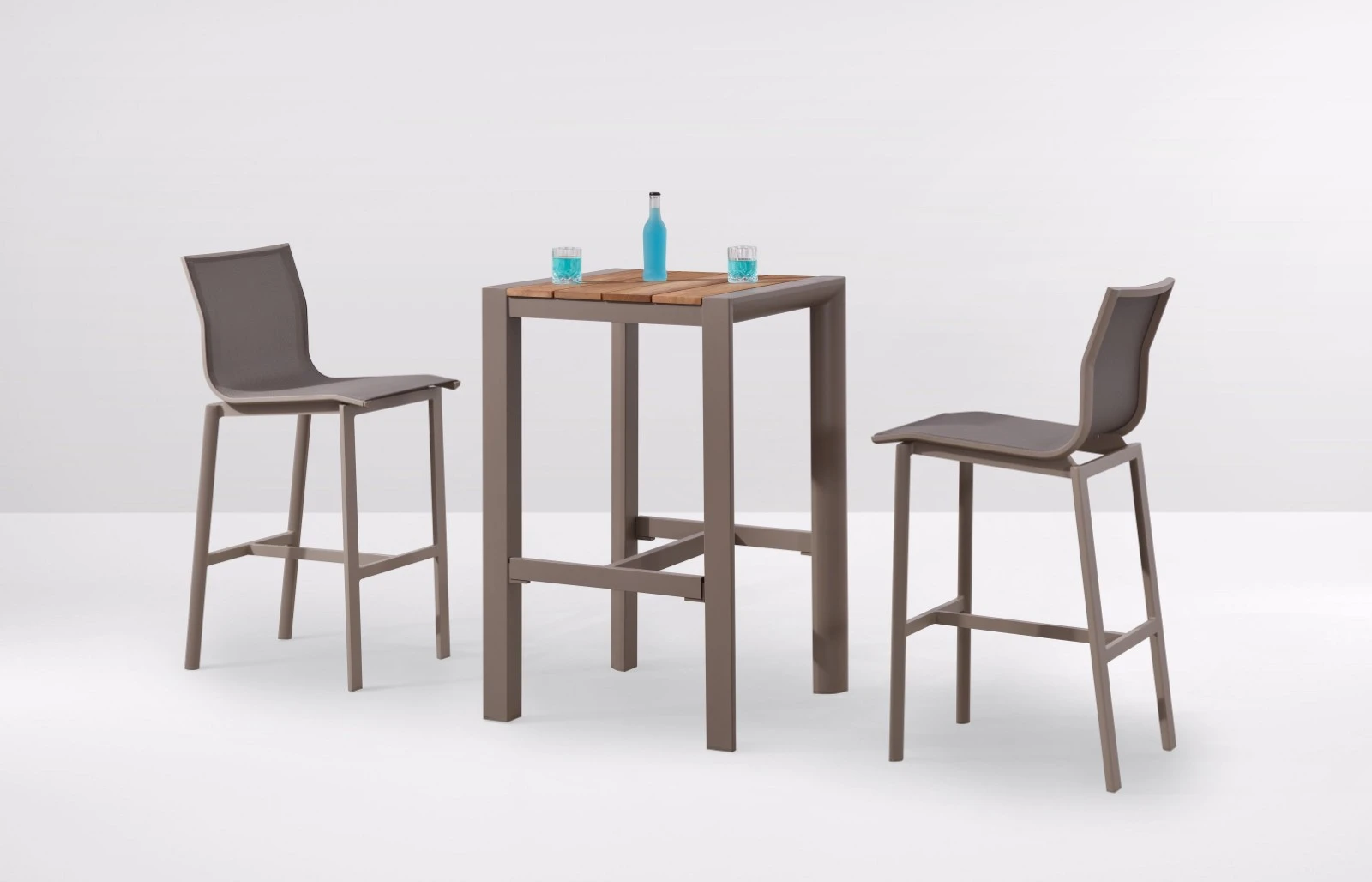 target bar stools set of 2.jpg target bar stools set of 2.jpg