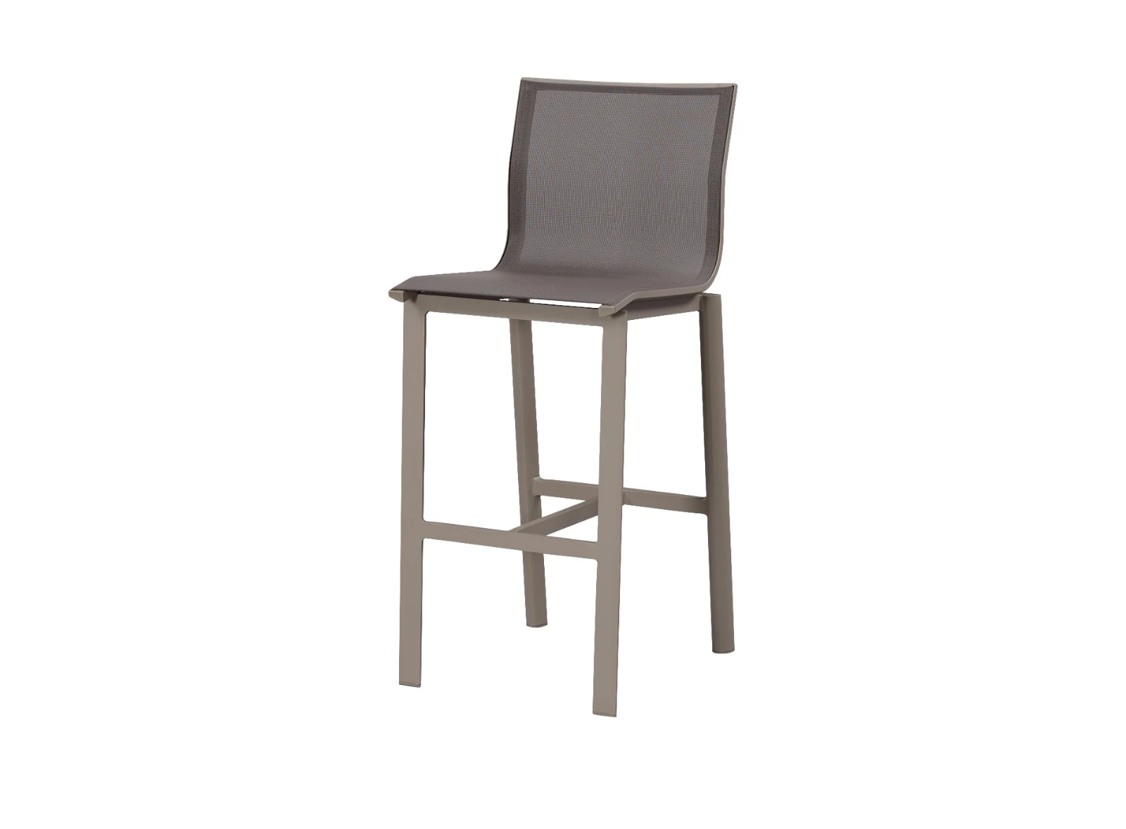 set of 2 grey bar stools.jpg set of 2 grey bar stools.jpg