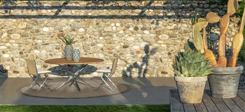 Outdoor Furniture Lead Times: China Vs SEA Factories Outdoor Furniture Lead Times: China Vs SEA Factories
