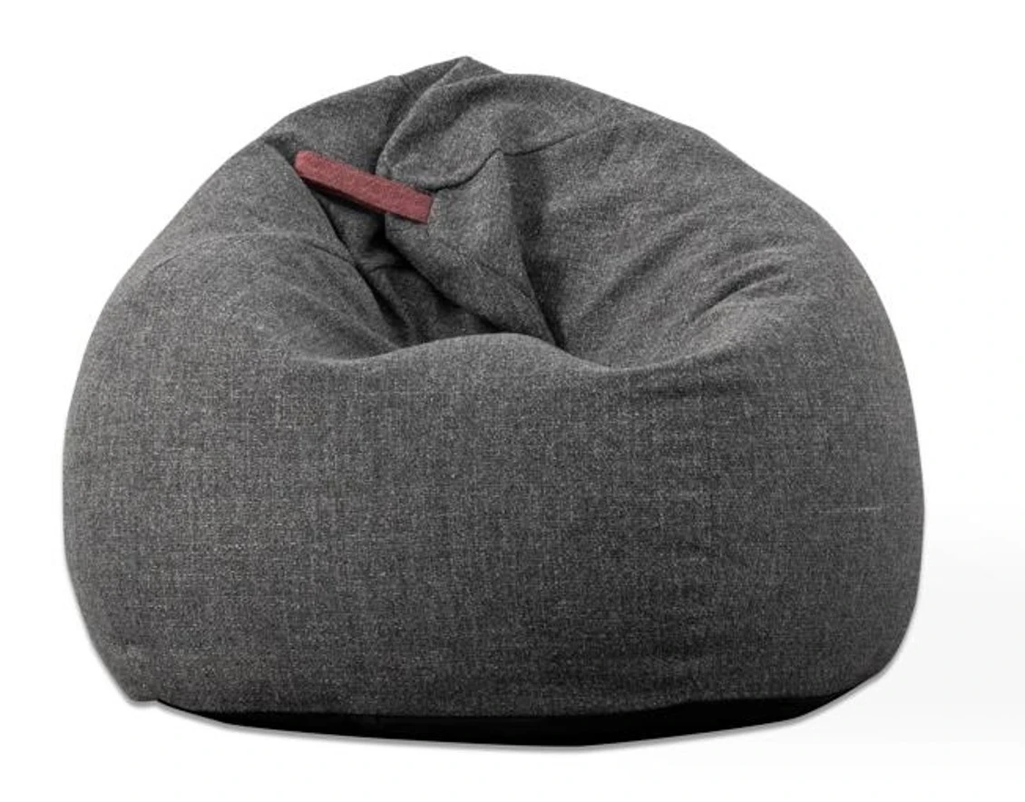 product-1130-884