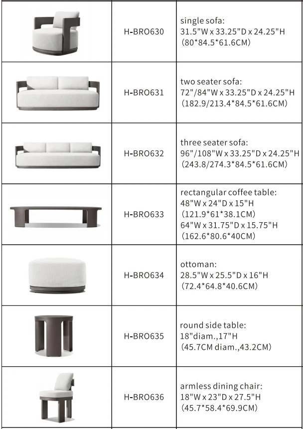 product-608-861