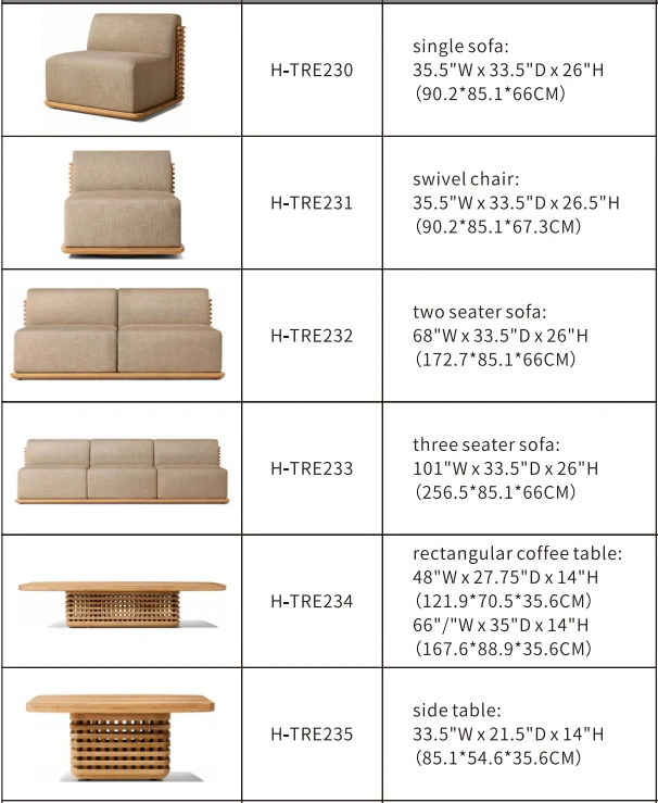 product-606-739 product-606-739
