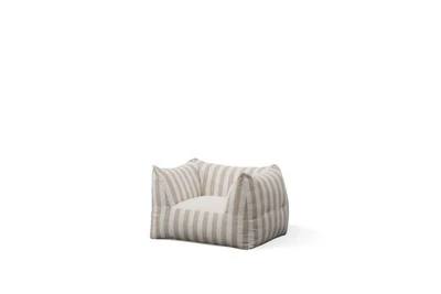 Kombinuota lauko sofa, Kinijos gamintojai, tiekėjai, gamykla ir pritaikyti sprendimai